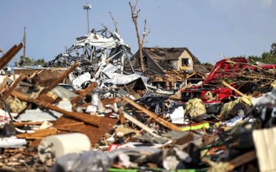 $57 billion in damage and 253 people dead so far