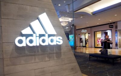 Adidas CEO Gulden says Kanye West didn’t mean antisemitic remarks