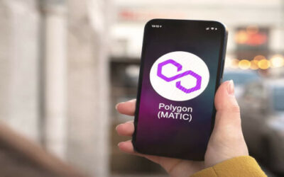 Alchemy Pay to Deploy on Polygon zkEVM Chain