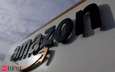 Amazon looking to tie-up with more banks for credit card offerings, ET BFSI