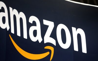 Amazon to invest up to $4 billion in Anthropic, a rival to ChatGPT developer OpenAI