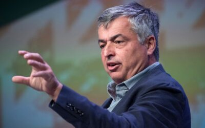 Apple exec Eddy Cue testify Google trial about $19 billion search deal