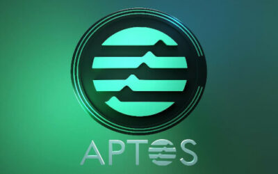 Aptos Unveils Winners of the Singapore World Tour Hackathon
