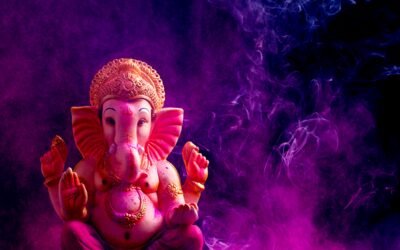 Are banks closed for Ganesh Chaturthi? Check state-wise bank holiday list, ET BFSI