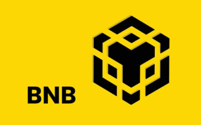 Binance to Phase Out Deposits on BNB Beacon Chain (BEP2)