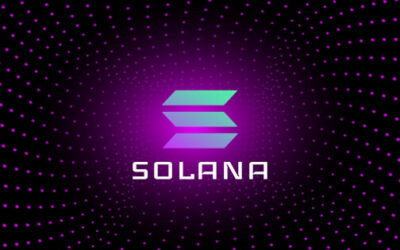 Solana Co-founder Labels Ethereum ‘Bourgeois Digital Tyranny