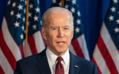 NIST’s Call for Public Input on AI Safety in Response to Biden’s Executive Order