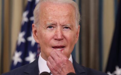 Biden’s pro-competition agenda gets tested with net neutrality, trials