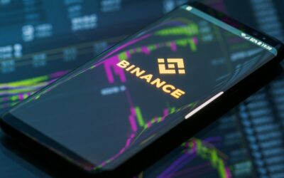 Binance to Delist Ten Margin Pairs, Including ANT, RVN, FIRO, BAL, on September 14, 2023