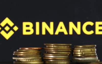 Binance to sell Russia business for undisclosed amount