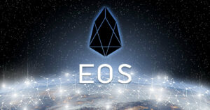 BitTrade Announces First Ever Domestic Listing of EOS