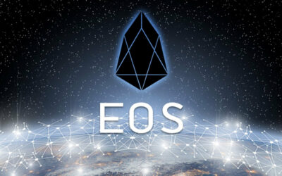 BitTrade Announces First-Ever Domestic Listing of EOS