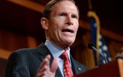 Blumenthal plans action on political, charitable telemarketing scams