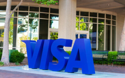 Breaking: Visa Expands Stablecoin Settlement On Solana