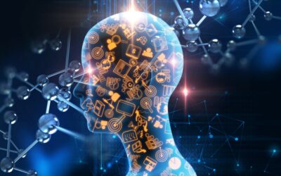 US NIST Initiates AI Safety Consortium to Promote Trustworthy AI Development