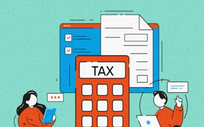 Centre notifies final angel tax rules, retains all five valuation methodology from draft rules, ET BFSI