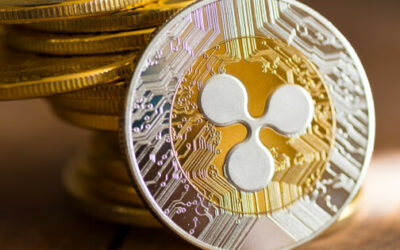 ChatGPT Forecasts the Likelihood of Ripple XRP Reaching $1 in 2023