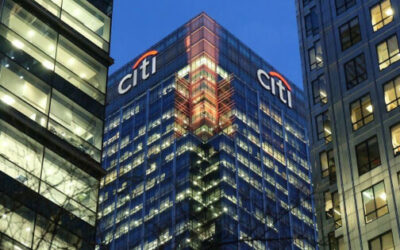 Citi Forecasts Major Shifts in Cross-Border Payments Landscape