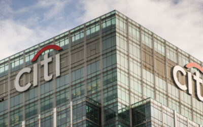 Citi Partners with World Bank on Euroclear’s DLT Platform for Digitally Native Note Issuance