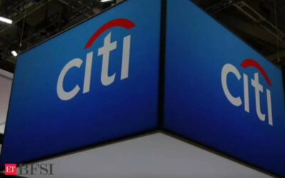 Citibank allows new mothers WFH up to one year, BFSI News, ET BFSI