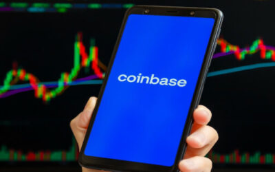 Coinbase Secures Major Payment Institution License from Singapore’s Monetary Authority