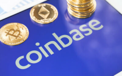 Coinbase Bolsters Advisory Board with Security Experts