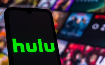Comcast, Disney move up deadline to decide Hulu future ownership