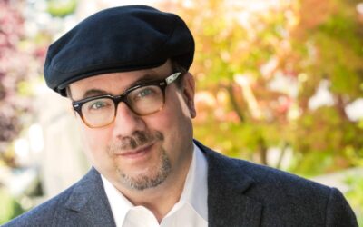 Craigslist’s Craig Newmark funding Common Sense Media AI project