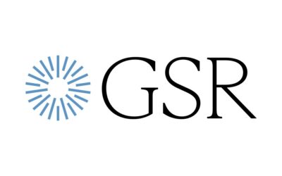 GSR Secures Major Payment Institution Licence from Singapore’s MAS