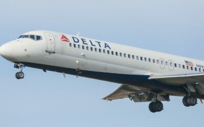 Delta CEO says carrier went ‘too far’ in SkyMiles changes, promises modifications after frequent flyer backlash