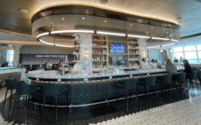 Delta makes it harder to get into airport lounges