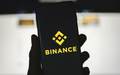 Detail: Binance Addresses CyberConnect CYBER Simple Earn Flexible Products Redemption Issues