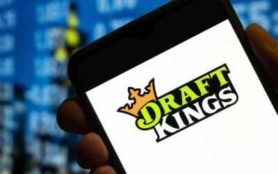 DraftKings sorry for 9/11 bet offer on New York teams