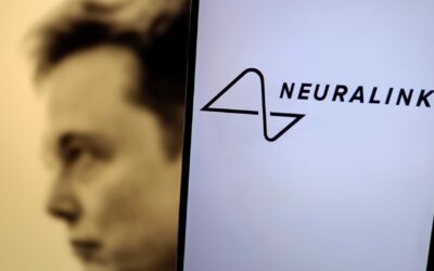 Elon Musk’s Neuralink is recruiting patients for its first human trial