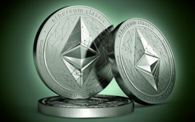 Ethereum Developers Discuss Upcoming Testnet and Upgrade Plans