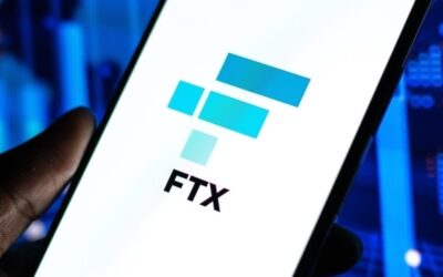 FTX Debtors’ Filing Sets Controversial Valuations for Cryptocurrency Claims Post-Collapse