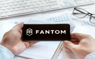 Fantom Foundation Wallets Compromised in Suspected Chrome Exploit