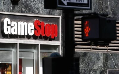 GameStop’s survival demands ‘extreme frugality,’ CEO tells employees