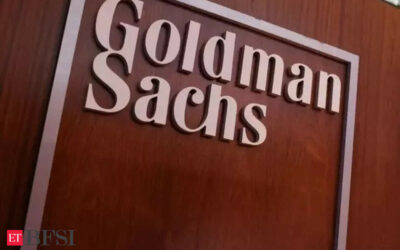 Goldman Sachs fires several executives in transaction banking, ET BFSI