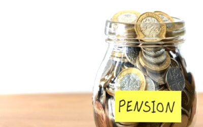 How corporate and citizen model took National Pension Scheme AUM past Rs 10 lakh crore, ET BFSI