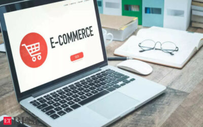India’s e-commerce exports have a lot to complain about banking issues, ET BFSI