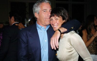 JPMorgan to settle Jeffrey Epstein suit by Virgin Islands