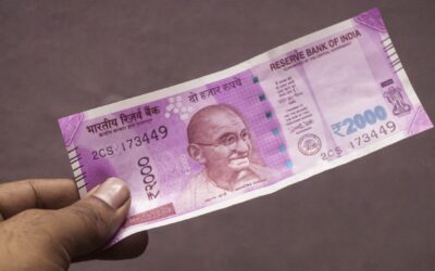 Last date to exchange Rs 2000 bank notes extended, BFSI News, ET BFSI