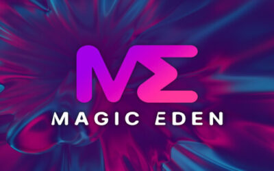Magic Eden Halts BRC-20 Trading Temporarily Amid Ordinals Expansion