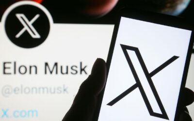 Musk’s X to collect biometric information and employment data