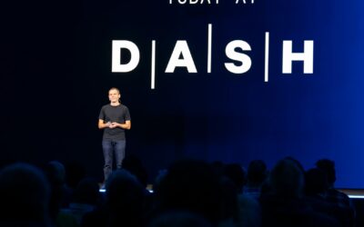 Datadog earnings boost stock, company gives strong guidance