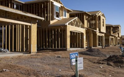 New home sales fall in August