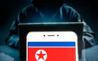 North Korea crypto hacking activity soars to record high in 2023, new report shows