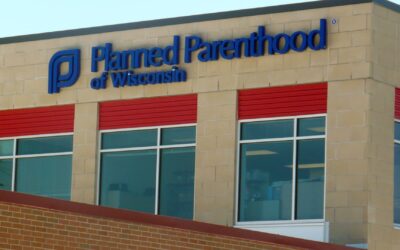 Planned Parenthood resumes abortions in Wisconsin