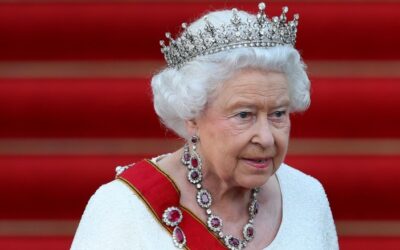 Queen’s estate invested $13 million in offshore tax havens